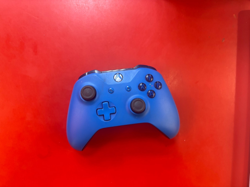 геймпад Xbox 1