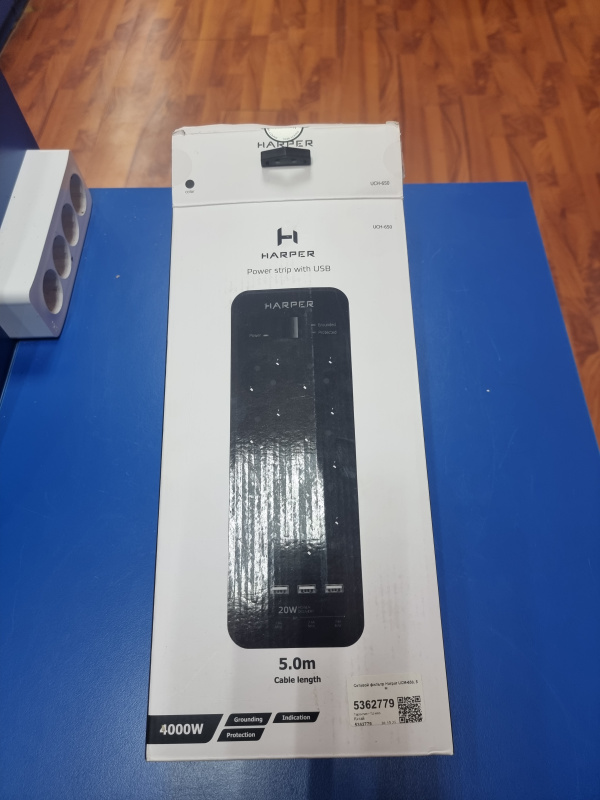 Сварочный аппарат - инвертор ММА Handtek MMA 210 PRO
