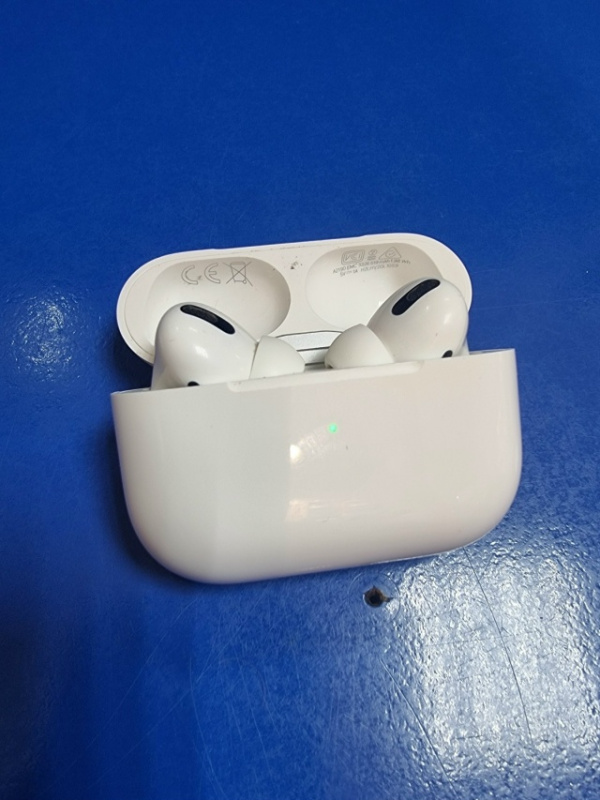 Наушники Apple AIR PODS PRO