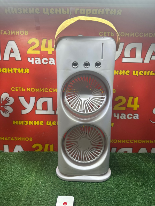 Кондиционер  Мини Портативный