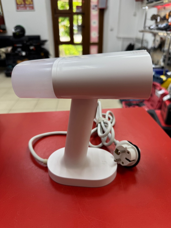Отпариватель Xiaomi Mijia Handheld Ironing Machine