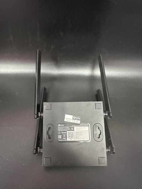 Роутер TP-Link  Archer C54