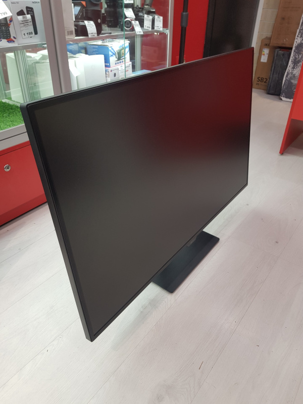 Телевизор SBER SDX-32F2128