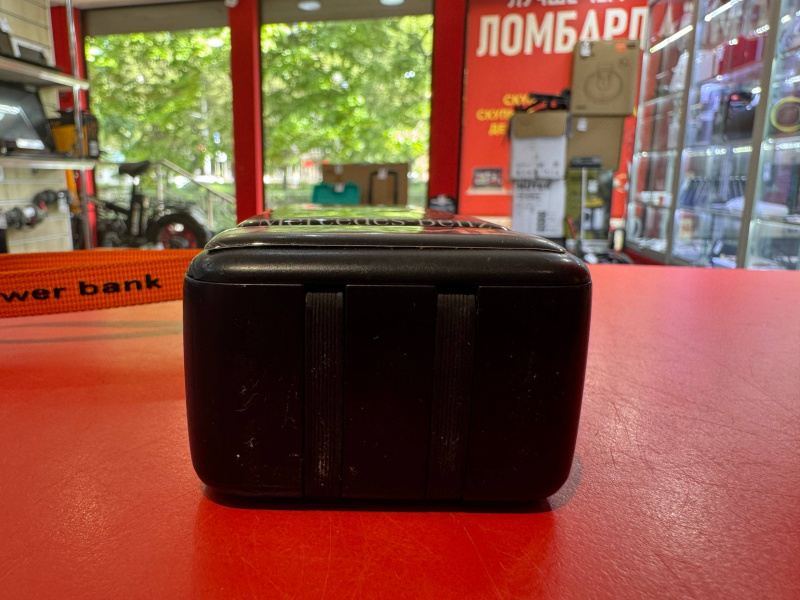 Внешний аккумулятор  30к