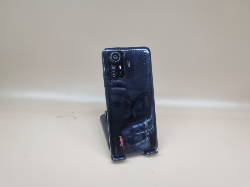 Мобильный телефон Xiaomi Redmi Note 12S