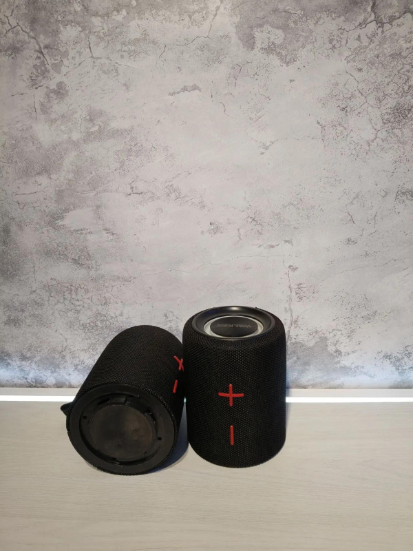 Колонки Bluetooth Walker Walker WSP-710
