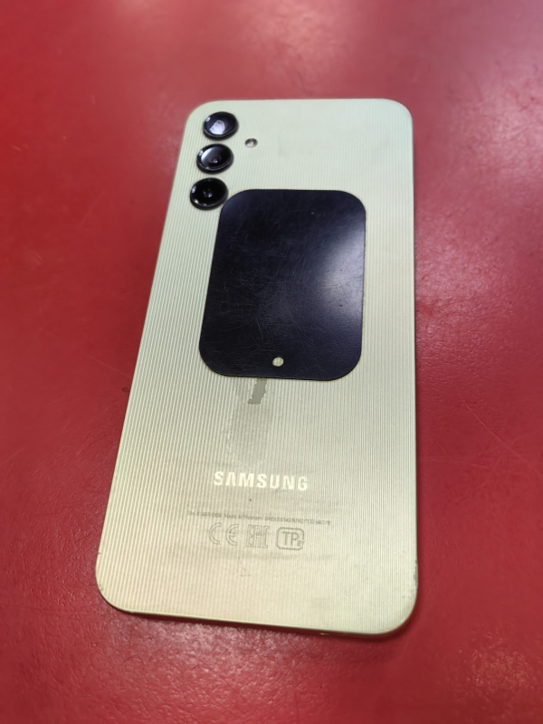 Мобильный телефон Samsung Galaxy A14